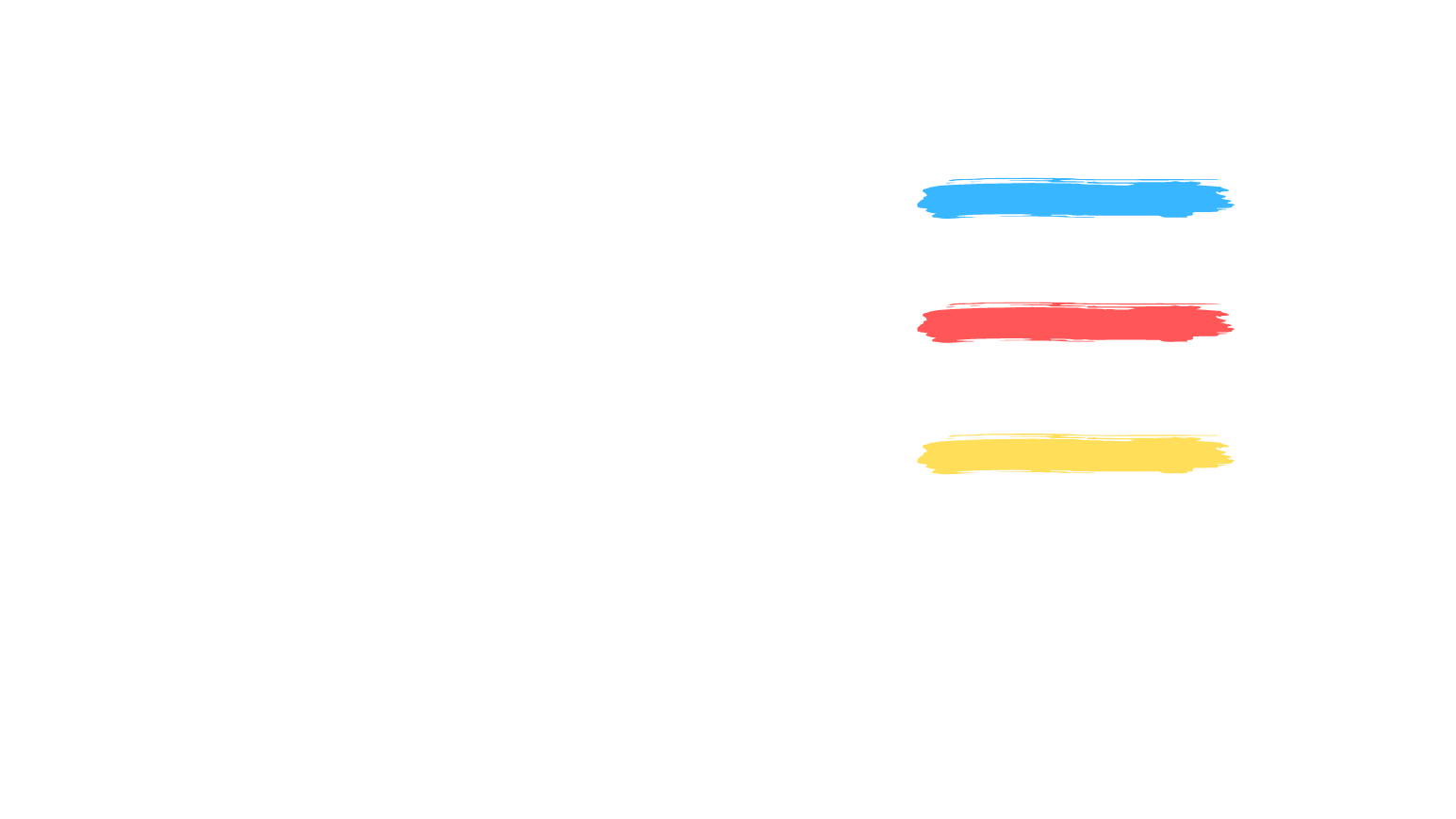 MOVE PROJECT